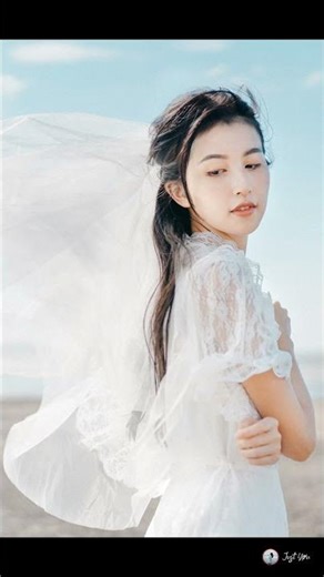 SOOC vs. Post-Processing: Is the hype real? 照片直出 vs 后期，这差距你给几分？