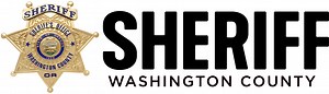 Washington Co. Sheriff's Office news