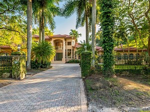 8116 SW 110th Terrace, Miami, FL 33156 - MLS A11310490 - Coldwell Banker