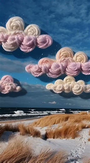 Kaliningrad New Year a La Carte #christmas #vacation #trip #bestdestinations #amazingholidays #tour