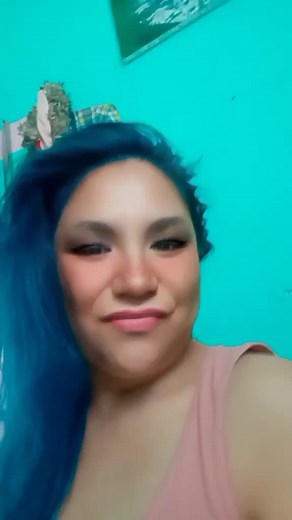 Heather Thomas on TikTok