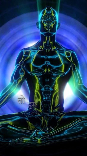 Energy Invocation का सबसे बड़ा रहस्य! ‪@shiva.science‬
