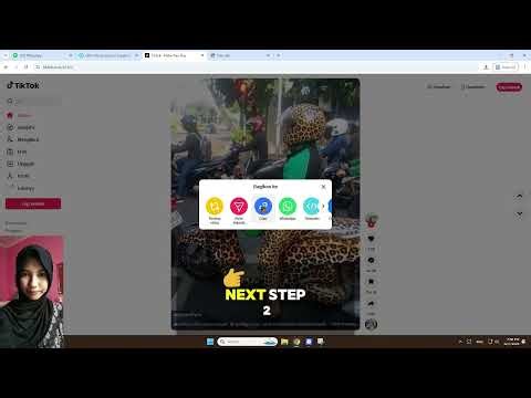 How To Create Your Own QR Code! (Edited ver.)