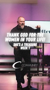 33 reactions · 3 comments | Genesis 2:22-23 “At last!” the man exclaimed. “This one is bone from my bone, and flesh from my flesh! She will be called ‘woman,’ because she was taken from ‘man.’” Then the Lord God made a woman from the rib, and he brought her to the man." | Community Bible Church | Facebook