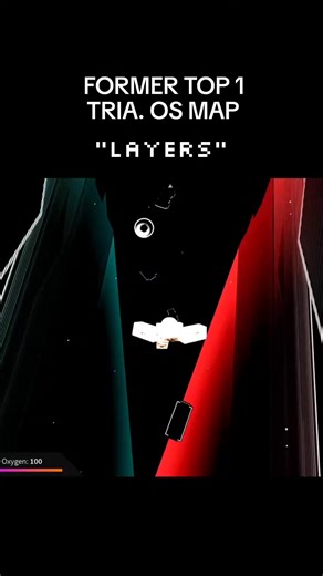 Dumbah Fail in Roblox: Layers Map Challenge