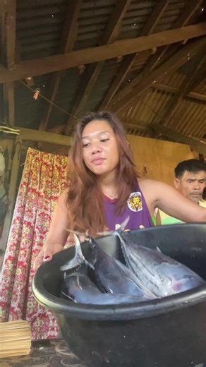 ° shane andrino (@mmyshen)’s videos with original sound - ° shane andrino