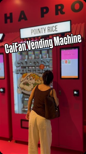 Shop Riceboy & Friends | Do you live in Tampines? Get your hands on the discounted CNY sticker packs and save on shipping so you can… play CNY games that involve... | Instagram