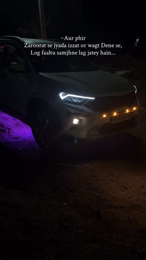 MP50_Sonet❤️‍🩹 | 👍🏻🥀 . . . . . @mp50_sonet ❤️‍🩹 . . . . #kiasonet #kiaindia #viralreels #reelsindia #reelsinstagram #relatable #viral #kiaseltos #kiaev6... | Instagram