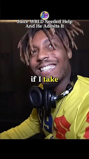 Juice WRLD New Legendary Freestyle