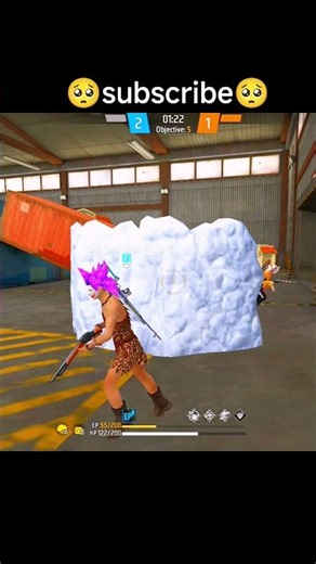 #shorts #trending #gaming #viralvideo #explorepage #foryou #totalgaming #garenafreefire #freefire