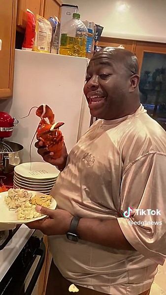 Kondisi terkini musholas PONPES Al Khoziny Sidoarjo ambruk saat salat ashar#jtvjember #evakuasi #sidoarjo #fyp