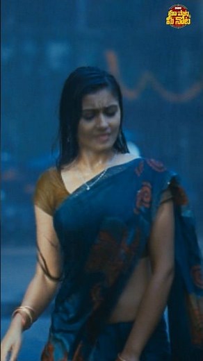 #BeautifulGirl #LifeIsBeautiful #Abhijeet #Gurusharan #ShriyaSaran #MIckeyJMeyer #Shorts #Songs