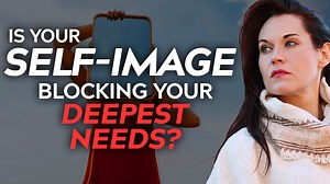 17K views · 269 reactions | How Self Concept Gets in The Way of Your Deepest Need | Teal Swan | Facebook