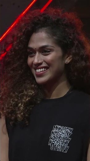 Rhea को दिखा Sumit का Double Nature! 🤯😵 | MTV Roadies Double Cross