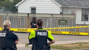 53K views · 196 reactions | PETERBOROUGH POLICE ARE CURRENTLY...