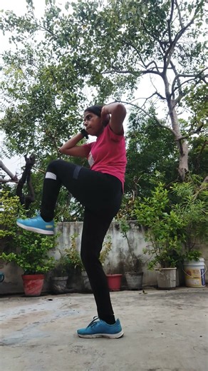 100 times daily easy workout # #viral #sorts #weightloss #weightlosstips