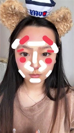 Here comes a quick and effective base makeup tutorial for your complexion. Get it done wit