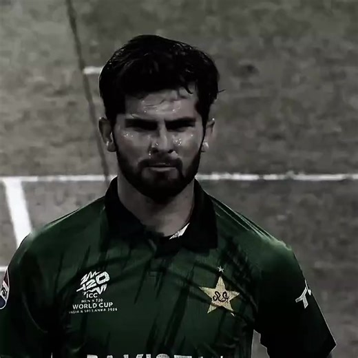 We Lost The Match But This Spell Casts a Curse