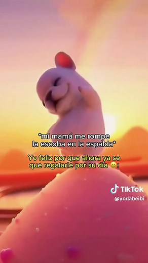 Regalo perfecto para mamá: idea divertida y fácil para el Día de la Madre