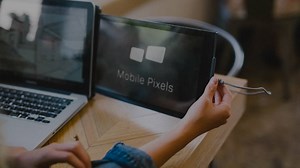 ▷ Los mejores monitores para trabajar con doble pantalla