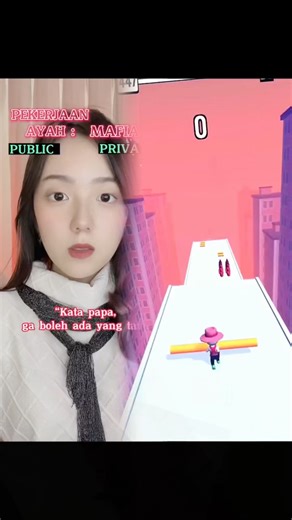 #foryou #fypyoutube #pov