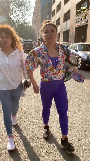 Adil Khan snatched Rakhi Sawant worth 8 Lac as a gift || Bad Time of Rakhi Savant || | Bollywood Bliss