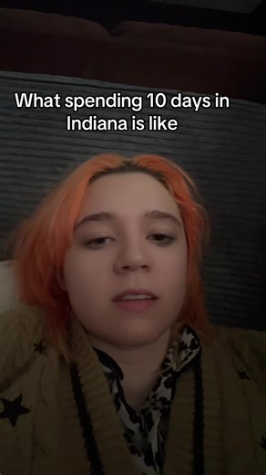 Brinly (@brinlyerin)’s videos with original sound - emma ౨ৎ