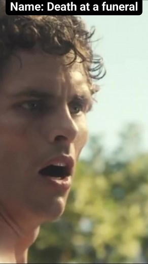 32K views · 115 reactions | We're Pregnant ☺️  Death at a funeral #movies #movieclips #cinematic #cinematography #movienight #series #bingewatch #hulu #streaming #Netflix #netflixseries #amazonprime #viralvideoシ #goviralreels #viralvideo #trendingnowreels #TrendingNow2025 #moviereview #movierecommendation #science #technology #inspiration #love #hope #HopeAndHealing #Healing #lifestyle #life #fantasy #AdventureSeekers | Godson Nathan | Facebook
