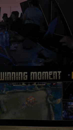 definisi lu bantai atas gw bantai bawah, tapi tim ph yg melakukan ny🥀#alterego #alteregoesports