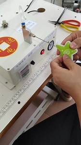 8.4K views · 22 reactions | Automatic Cotton Filling Machine #diy #sewingtools #sewingtips | Fashion Icon | Facebook