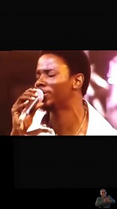 1.7K reactions · 393 shares | Devotion" is a single by R&B band...