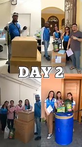 💙 🧡 🏘️ SUGOD BAHAY NI STARLINE 🏘️ 🧡 💙 Isang paraan ng pagbabalik pasasalamat sa mga kastarline natin na walang sawang nagtitiwala at nagpapadala kay Starline 🙂🤗 Sa buwan ng Hulyo samahan ninyo po kami mag sugod bahay sa ating mga solid ka-starline 🤗⭐ Maraming salamat po at sa uulitin mga ka-starline ⭐💛❤️💙 Kaya ano pang hinihintay niyo? Message at tawag na! 👉 Customer service 24/7 📞 3146 6694 / 3141 6608 🚚 Everyday pick up and deliveries ⏰ As early as 8am and as late as 10pm STARLIN