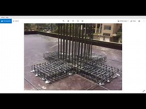 Chapter Three : Shear in Two Way Slab Lec.6