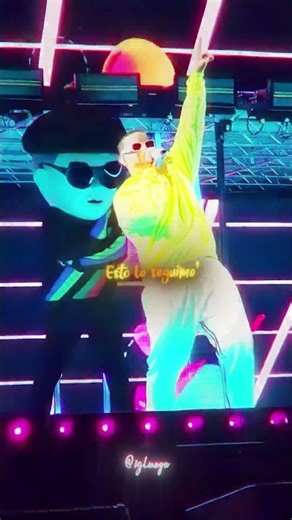Con Calma – Daddy Yankee | Viral Latin Party Lyrics 🔥💃 #shorts