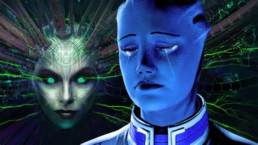 Jeu vidéo par IA : pourquoi Google Genie terrorise la Bourse (mais c'est pas si grave)