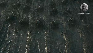 History only remembers how you finished 😎 | Military Affairs