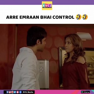 4.9M views · 91K reactions | Control Uday Control  | Rajnikant V/s CID Jokes Videos | Facebook