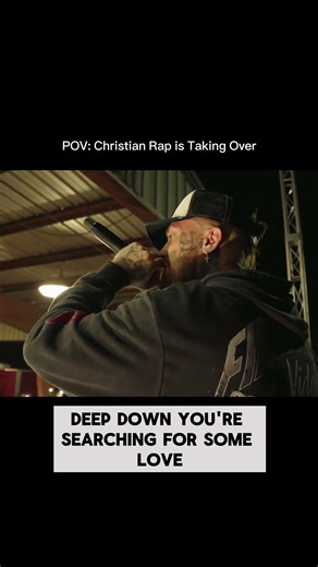 Jesus is taking over! #fyp #explorepage #christianmusic #addiction