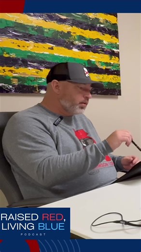 Alabama politics often claim to be “tough on crime,” but the actions don’t match the talking points. In the same breath that lawmakers outlawed defunding the police, they removed a major source of funding that many local departments relied on to operate. What followed was a partial fix that didn’t come close to covering the losses, leaving communities and law enforcement to absorb the impact. This isn’t about public safety—it’s about political branding that ignores real-world consequences. When 