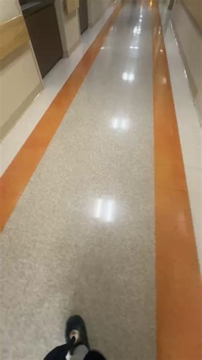 Amanda Carter on Reels