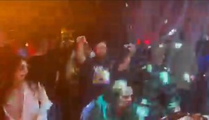 Soiree is back tonight with its resident DJ's dj.risque and James Senneck. It's a party for all you king, queens and in-betweens!!! Disco and House all night long in a safe space that is created to be inclusive for all the eccentrics and dancers. No better place to be on a Saturday night, £5 OTD Soirée, 'Summer Edition' - Saturday 12th August 2023 | Sunbird Records, Darwen #grassrootsmusicvenue #originallocaltalent #sunbirdlive #darwennightlife #sunbirdrecordsdarwen #soiree #funkyinbetweens #soi