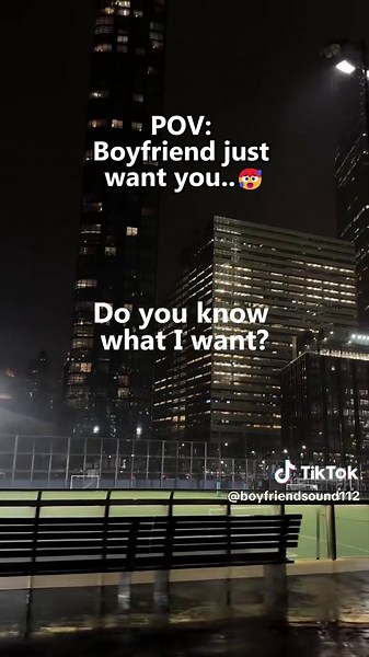 🎧🥴Definitely want u to… #fyp #boyfriend #asmr #deepvoice #whisper #relax #soothingsounds #aesthetic #m4f