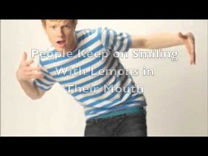 Adam Hicks Determinate Rap Lyrics
