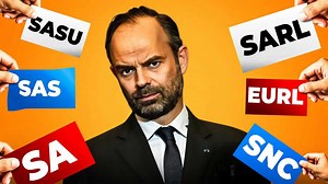 Micro-entreprise ou entreprise individuelle : quel statut choisir ?