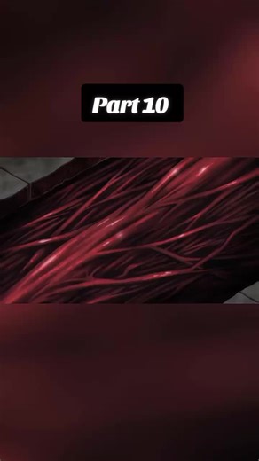 Baki New Season, Part 10: What to Expect