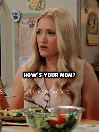Mandy Knew Exactly What Georgie Needed to Hear | Georgie & Mandy's First Marriage S2