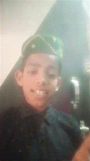 kise kahate Hain Jannat ka darvaja Ham bhi dekhenge#shorts #video