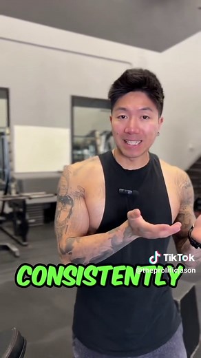 Effective Strategies to Reduce Armpit Fat