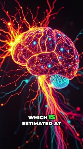 Supercomputer vs Human Brain Mind Blowing Facts You Need to Know!