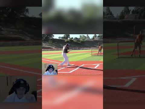 This Baseball Recruiting Video Has Over 2,000,000 Views On YouTube